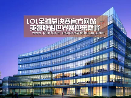 案例展示五(图1)