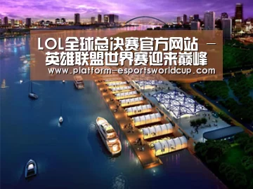 案例展示八(图1)