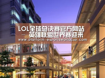 案例展示一(图1)