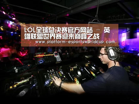 产品名称三(图1)