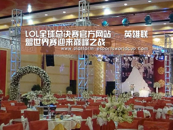 产品名称六(图1)