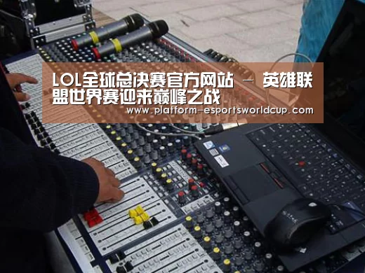 产品名称七(图1)
