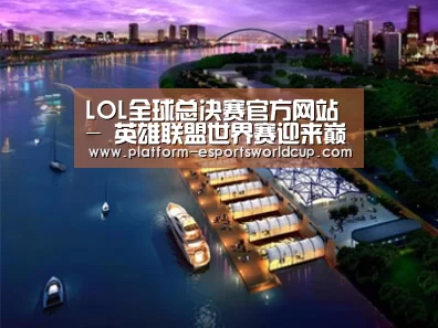 案例展示八