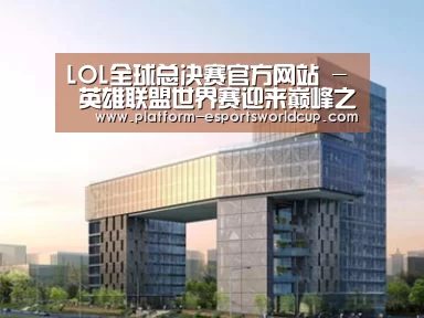 案例展示四