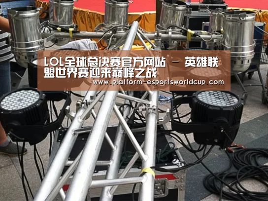 产品名称八