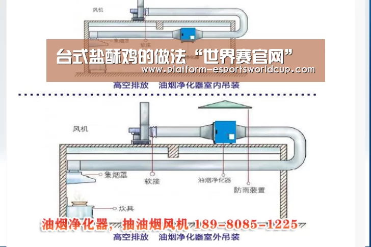 英雄联盟世界赛