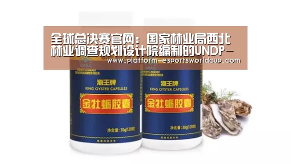 全球总决赛官网
