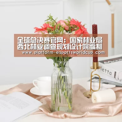 世界赛官网